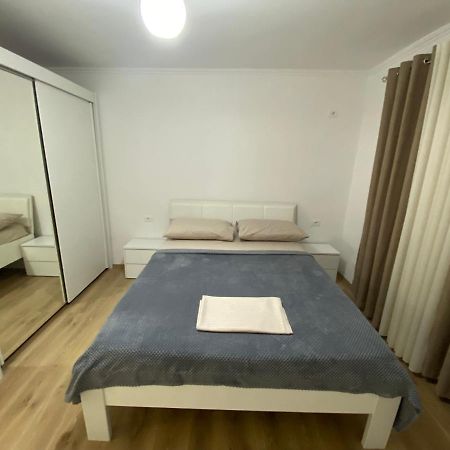 Aria'S Home Пермети Экстерьер фото