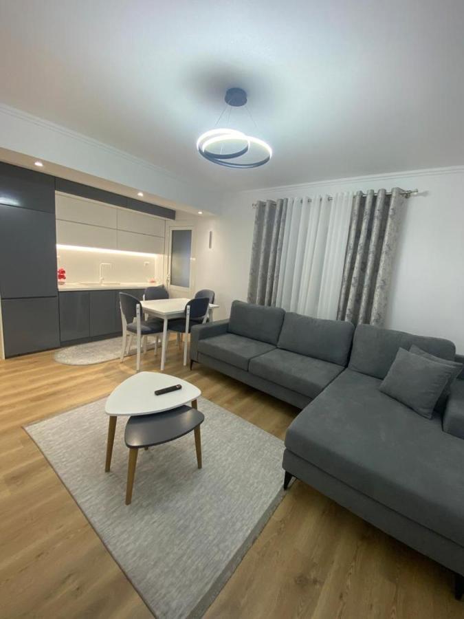 Aria'S Home Пермети Экстерьер фото