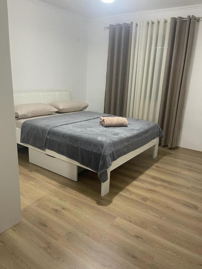 Aria'S Home Пермети Экстерьер фото